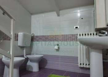 Foto 11 - Quadrilocale Via 4 Novembre, Aiello del Sabato - foto 11