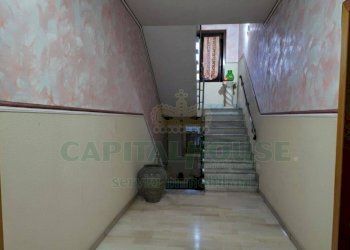 Foto 12 - Quadrilocale Via 4 Novembre, Aiello del Sabato - foto 12