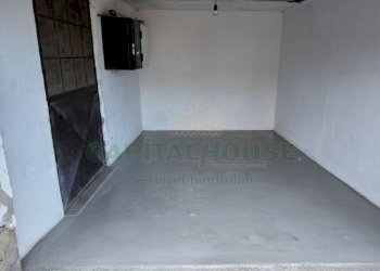 Foto 13 - Quadrilocale Via 4 Novembre, Aiello del Sabato - foto 13