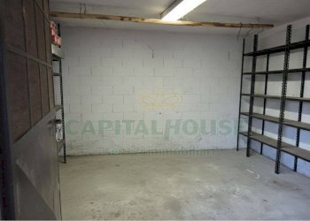 Foto 14 - Quadrilocale Via 4 Novembre, Aiello del Sabato - foto 14