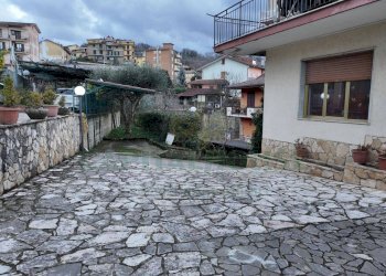 Foto 15 - Quadrilocale Via 4 Novembre, Aiello del Sabato - foto 15