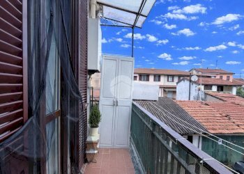 Bilocale Via Parravicini, Santo Stefano Ticino - foto 12