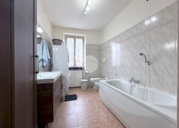 Bilocale Via Parravicini, Santo Stefano Ticino - foto 13