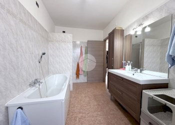 Bilocale Via Parravicini, Santo Stefano Ticino - foto 14