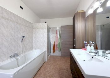 Bilocale Via Parravicini, Santo Stefano Ticino - foto 15