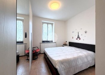 Bilocale Via Parravicini, Santo Stefano Ticino - foto 16