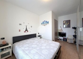 Bilocale Via Parravicini, Santo Stefano Ticino - foto 19