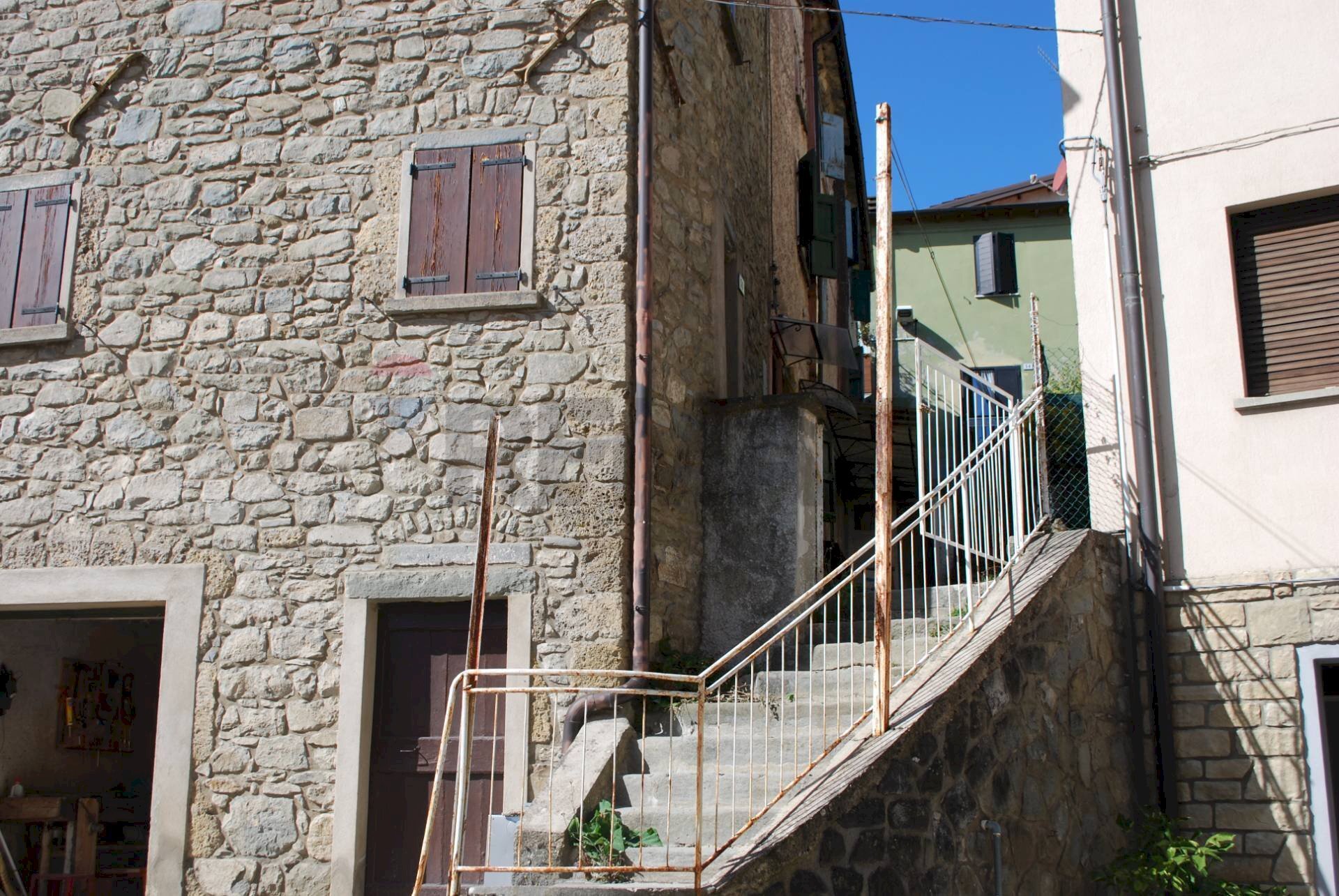 Casa all\'aperto - Bilocale Ventasso - foto 1