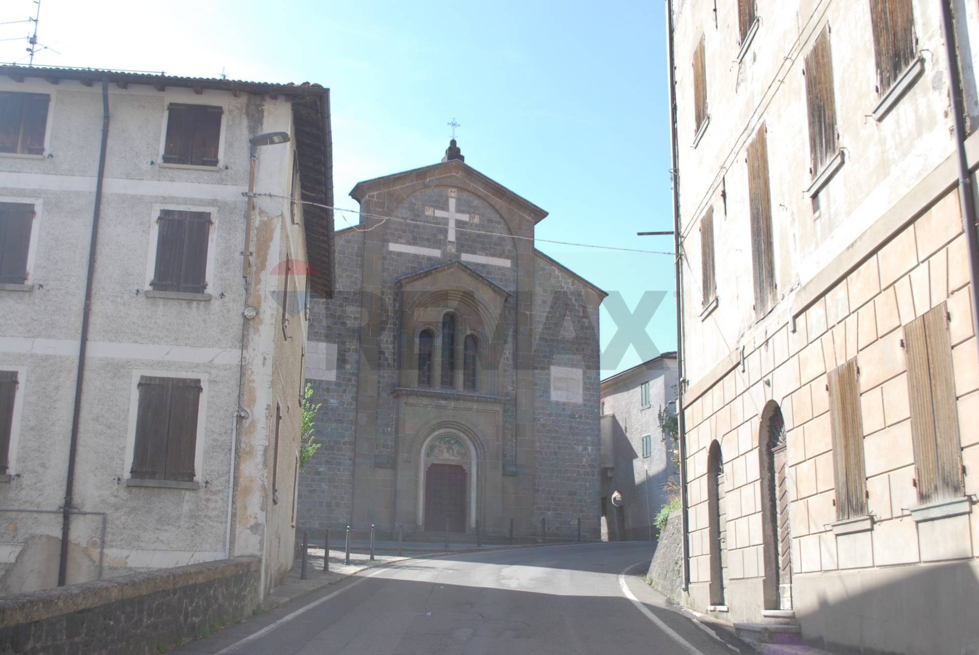 Edificio all\'aperto - Bilocale Ventasso - foto 2