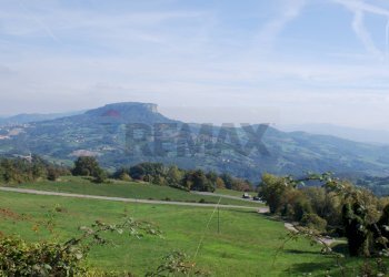 Vista delle montagne - Two-room apartment Ventasso - photo 4