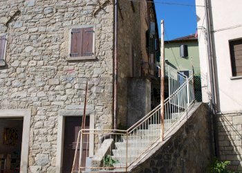 Casa all\'aperto - Two-room apartment Ventasso - photo 1