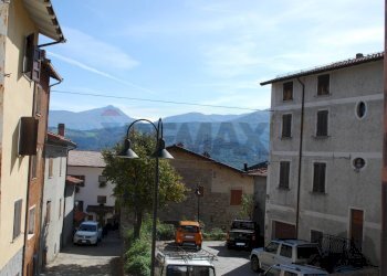 Edificio all\'aperto - Two-room apartment Ventasso - photo 3