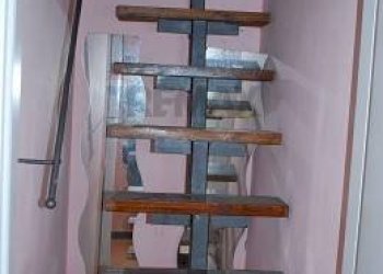 Scale - Two-room apartment Ventasso - photo 7