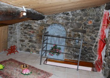 Terrazza - Two-room apartment Ventasso - photo 9