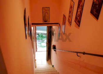 Scale - Two-room apartment Ventasso - photo 10