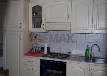 Cucina - Two-room apartment Ventasso - photo 11