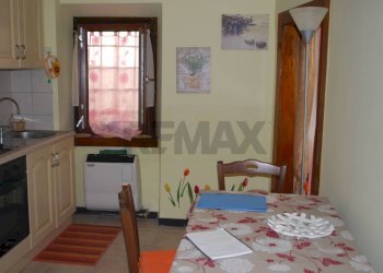 Cucina - Two-room apartment Ventasso - photo 12