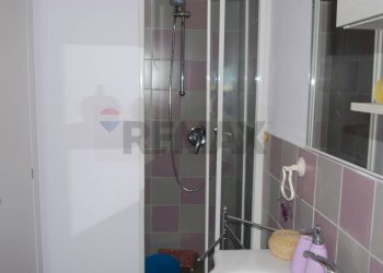 Bagno - Two-room apartment Ventasso - photo 14