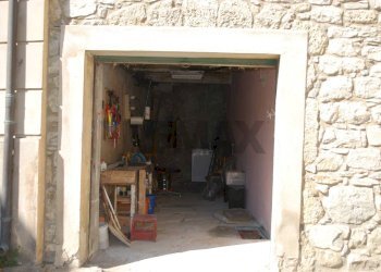 Non correlato - Two-room apartment Ventasso - photo 15