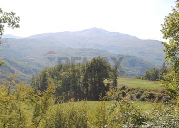 Vista delle montagne - Two-room apartment Ventasso - photo 16