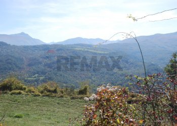 Vista delle montagne - Two-room apartment Ventasso - photo 17