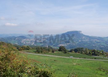 Vista delle montagne - Two-room apartment Ventasso - photo 19