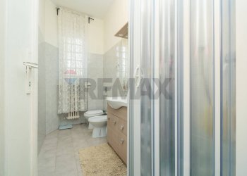 Bagno - Trilocale via Cristalliera
 
18, Torino - foto 2