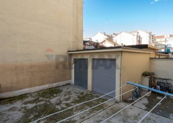 Terrazza - Trilocale via Cristalliera
 
18, Torino - foto 9