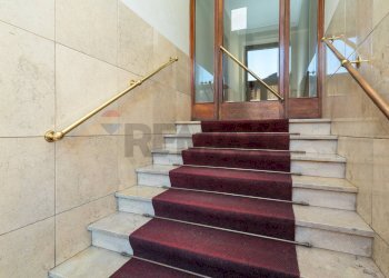 Scale - Trilocale via Cristalliera
 
18, Torino - foto 13