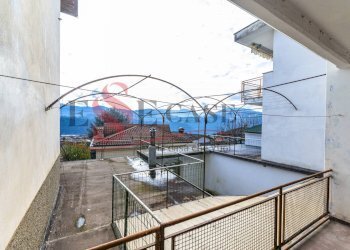 Foto 6 - Villa Via Cereti
 
31, Vertova - foto 6