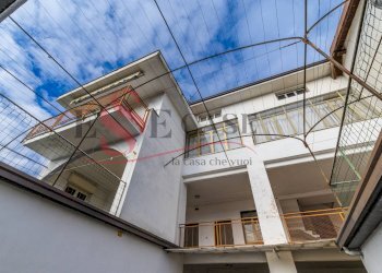 Foto 7 - Villa Via Cereti
 
31, Vertova - foto 7