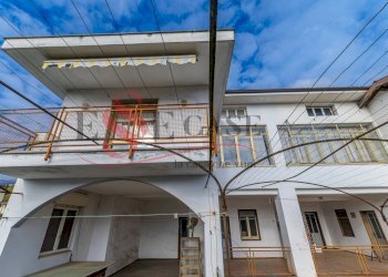 Foto 9 - Villa Via Cereti
 
31, Vertova - foto 9