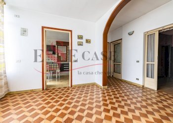 Foto 10 - Villa Via Cereti
 
31, Vertova - foto 10