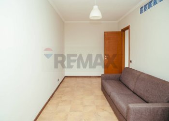 Soggiorno - Bilocale Via Cassia
1172, Roma - foto 10