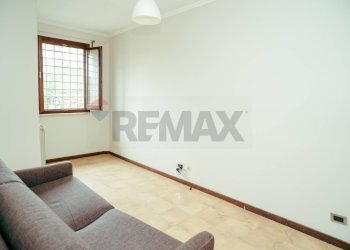 Soggiorno - Bilocale Via Cassia
1172, Roma - foto 11