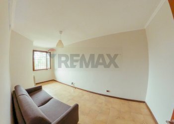 Soggiorno - Bilocale Via Cassia
1172, Roma - foto 12