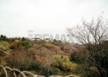 Vista delle montagne - Bilocale Via Cassia
1172, Roma - foto 16