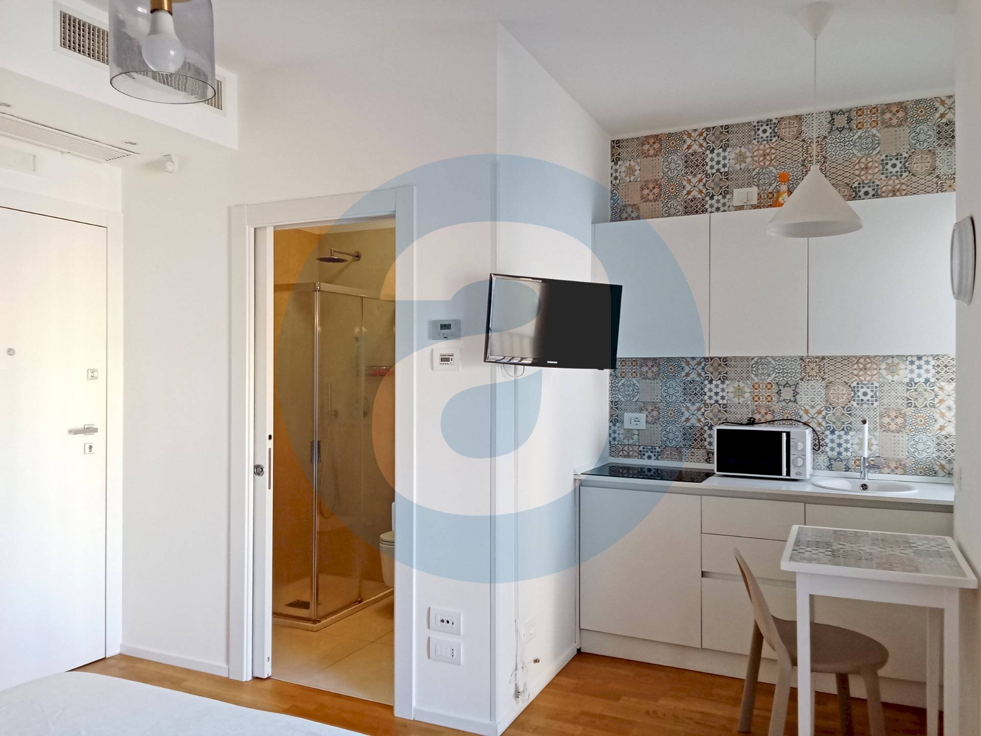 Foto 2 - Monolocale Corso Italia
 
13, Bari - foto 2