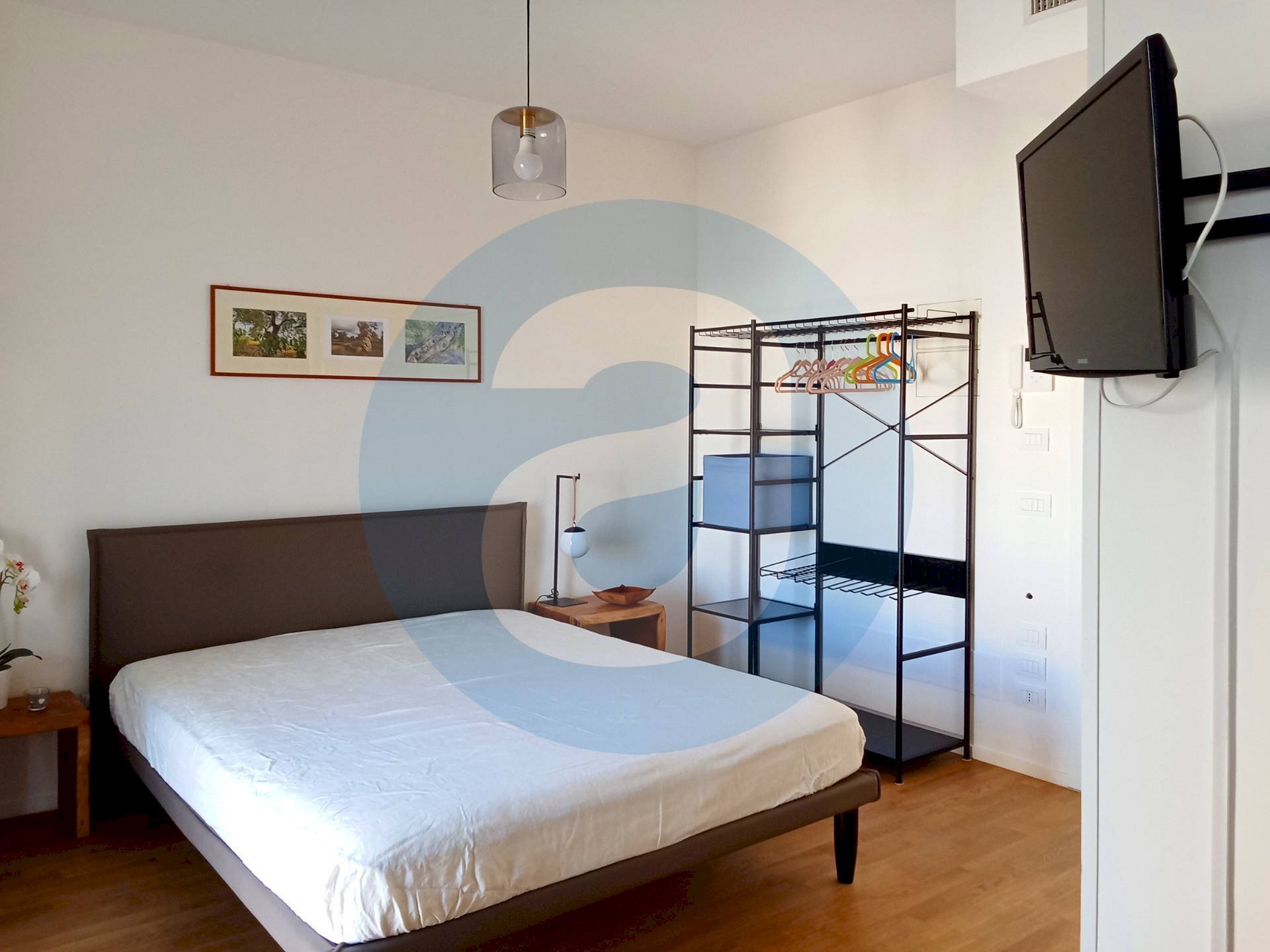 Foto 3 - Monolocale Corso Italia
 
13, Bari - foto 3