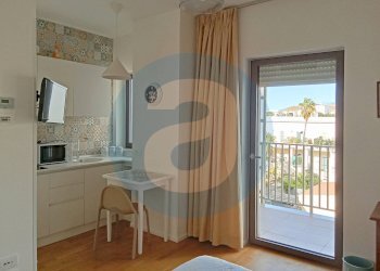 Foto 1 - Monolocale Corso Italia
 
13, Bari - foto 1