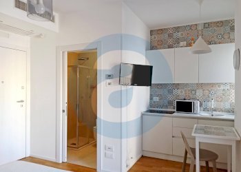 Foto 2 - Monolocale Corso Italia
 
13, Bari - foto 2