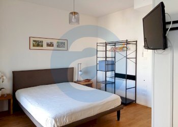 Foto 3 - Monolocale Corso Italia
 
13, Bari - foto 3