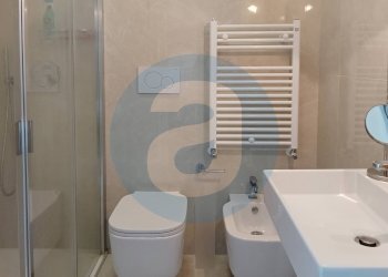 Foto 4 - Monolocale Corso Italia
 
13, Bari - foto 4