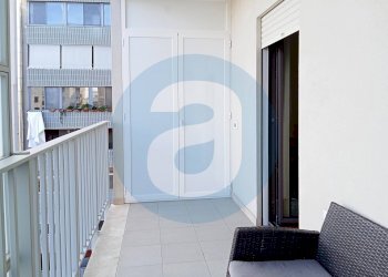 Foto 5 - Monolocale Corso Italia
 
13, Bari - foto 5