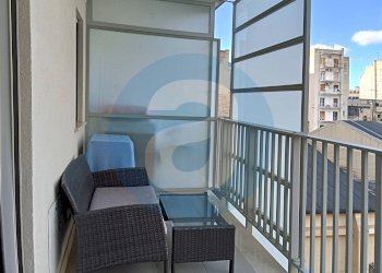 Foto 6 - Monolocale Corso Italia
 
13, Bari - foto 6