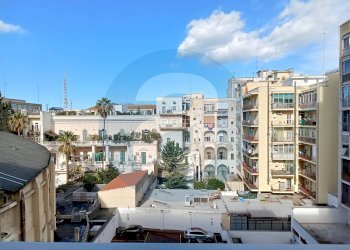 Foto 7 - Monolocale Corso Italia
 
13, Bari - foto 7