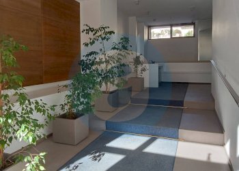 Foto 8 - Monolocale Corso Italia
 
13, Bari - foto 8