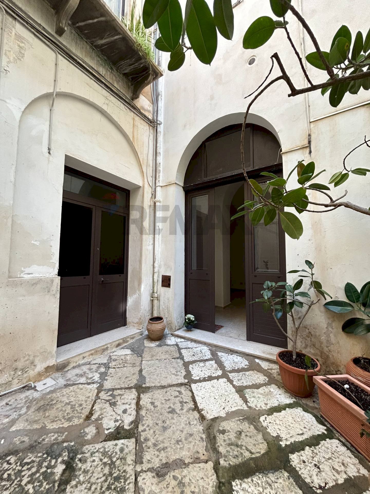 Edificio all\'aperto - Office VIA XXX GENNAIO
 
23, Trapani - photo 1