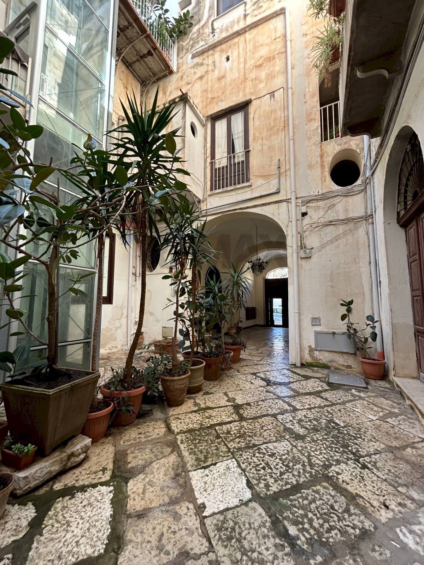 Casa all\'aperto - Office VIA XXX GENNAIO
 
23, Trapani - photo 2