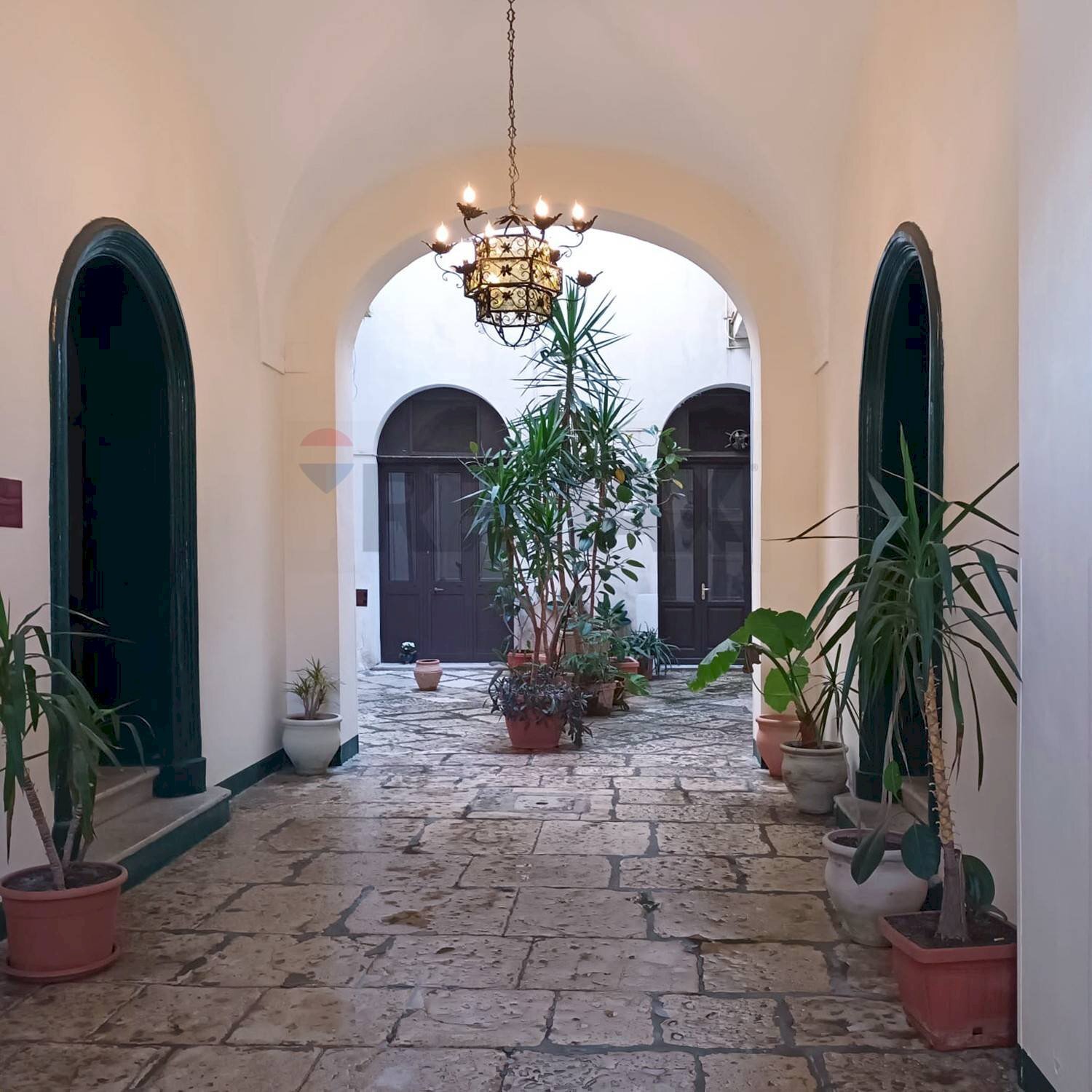 Casa all\'aperto - Ufficio VIA XXX GENNAIO
 
23, Trapani - foto 2